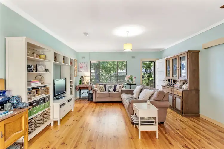 Fifth view of Homely house listing, 12 Main South Road, Myponga SA 5202