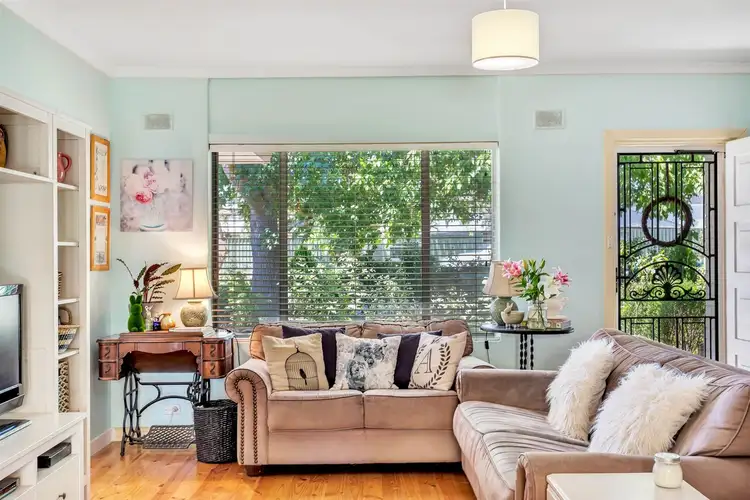 Sixth view of Homely house listing, 12 Main South Road, Myponga SA 5202