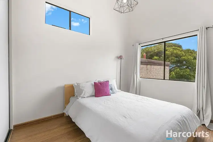 Seventh view of Homely unit listing, 11/18 Brooks Street, Cooks Hill NSW 2300