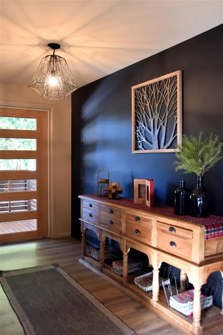Fourth view of Homely house listing, 58a King Street, Scottsdale TAS 7260