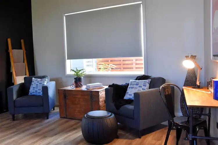 Fifth view of Homely house listing, 58a King Street, Scottsdale TAS 7260