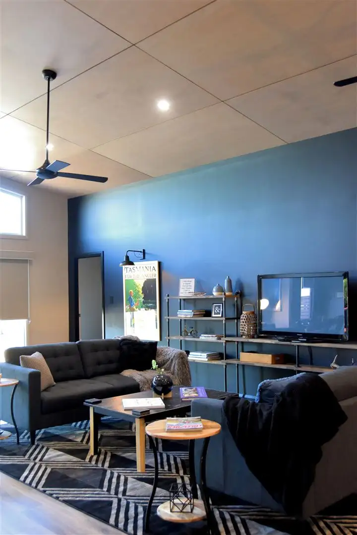 Sixth view of Homely house listing, 58a King Street, Scottsdale TAS 7260