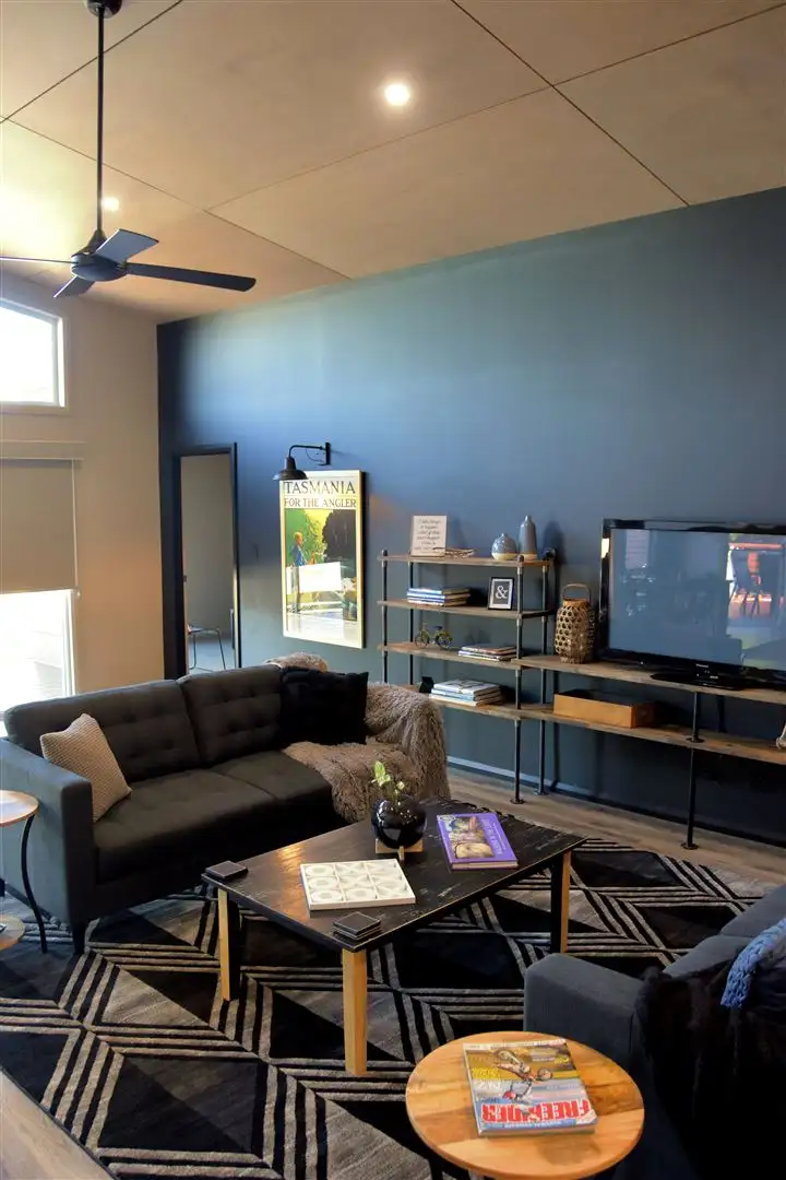 Seventh view of Homely house listing, 58a King Street, Scottsdale TAS 7260