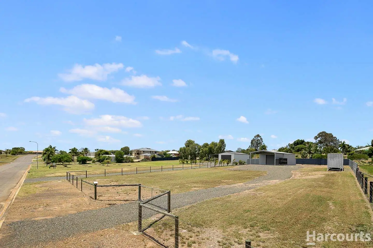 Main view of Homely land listing, 92 Seafarer Drive, River Heads QLD 4655