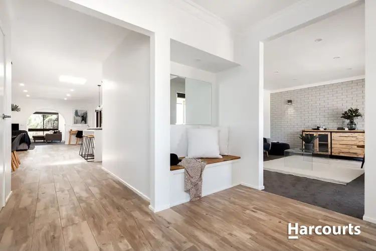 Second view of Homely house listing, 12 Gregory Court, Pakenham VIC 3810