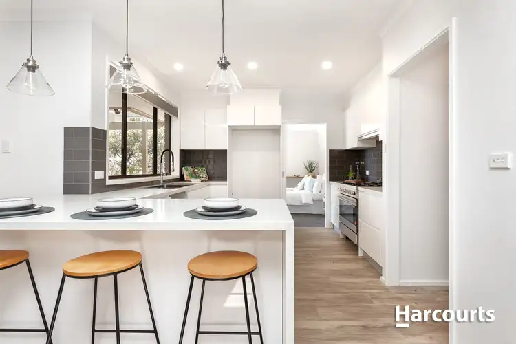 Third view of Homely house listing, 12 Gregory Court, Pakenham VIC 3810