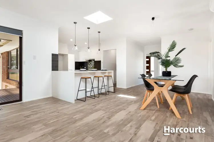 Fourth view of Homely house listing, 12 Gregory Court, Pakenham VIC 3810