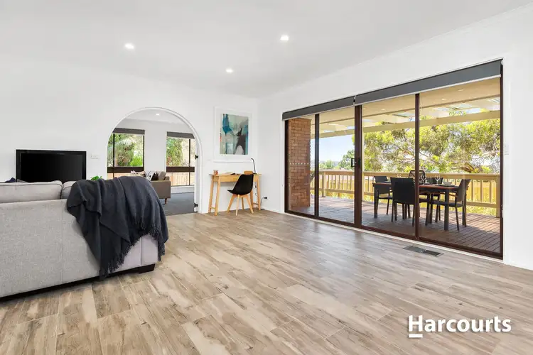 Sixth view of Homely house listing, 12 Gregory Court, Pakenham VIC 3810