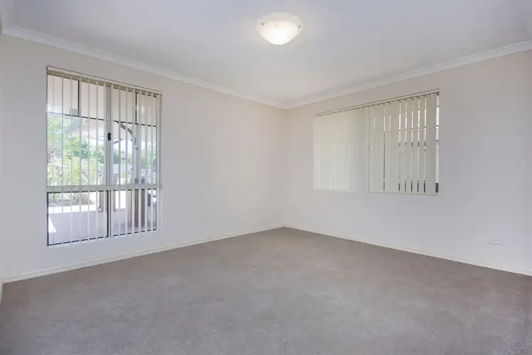 Fourth view of Homely house listing, 2 Isaac Street, Melville WA 6156