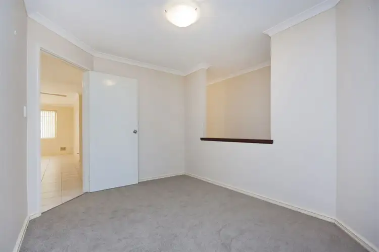 Fifth view of Homely house listing, 2 Isaac Street, Melville WA 6156