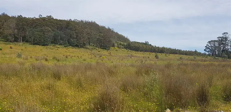 Third view of Homely rural property listing, 1329 Tower Hill Road, Mangana TAS 7214