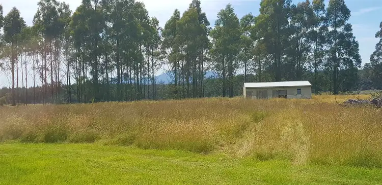 Fifth view of Homely rural property listing, 1329 Tower Hill Road, Mangana TAS 7214