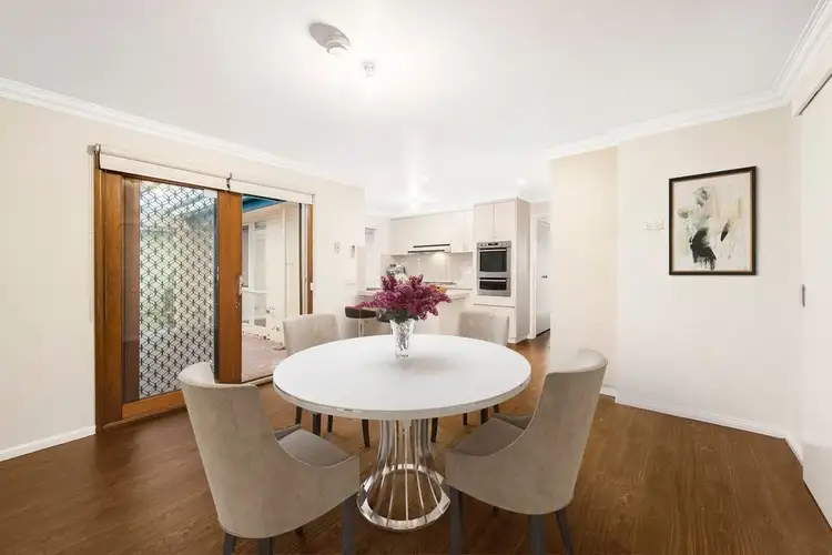 Fifth view of Homely house listing, 11 Katjusha Court, Pakenham VIC 3810
