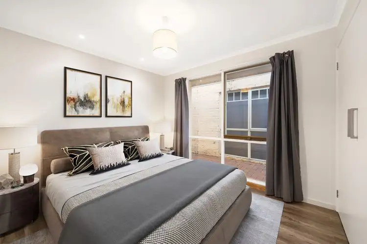 Sixth view of Homely house listing, 11 Katjusha Court, Pakenham VIC 3810
