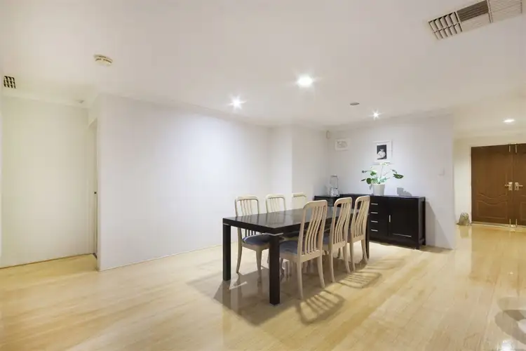 Fifth view of Homely house listing, 2 Dain Court, Leeming WA 6149