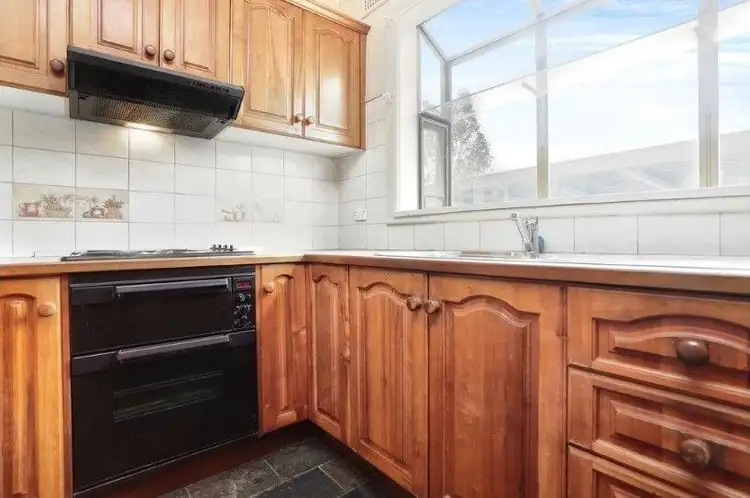Second view of Homely house listing, 3 Mountview Avenue, Doonside NSW 2767