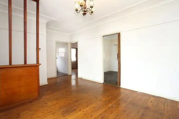 Third view of Homely house listing, 3 Mountview Avenue, Doonside NSW 2767