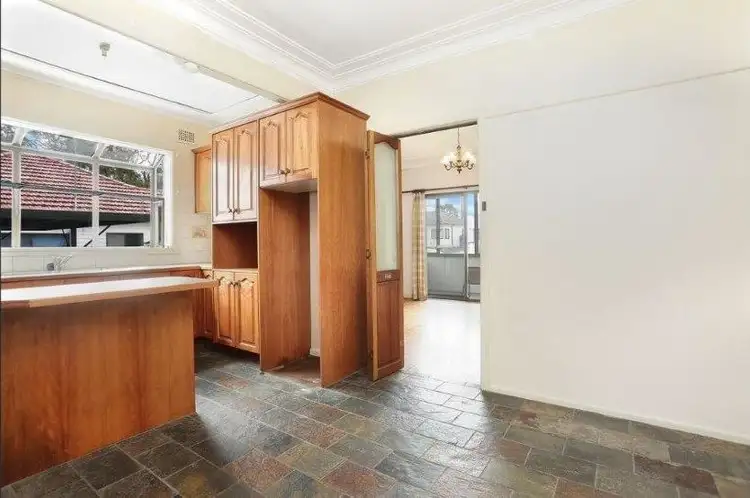 Fourth view of Homely house listing, 3 Mountview Avenue, Doonside NSW 2767