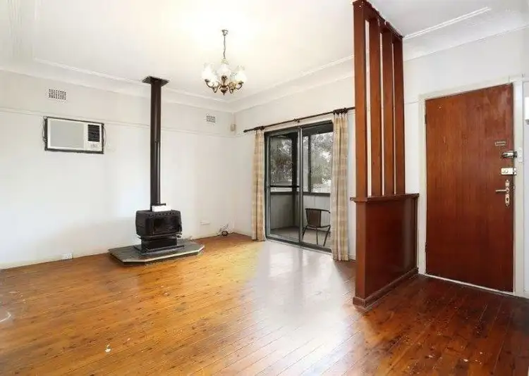 Fifth view of Homely house listing, 3 Mountview Avenue, Doonside NSW 2767