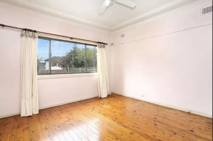 Sixth view of Homely house listing, 3 Mountview Avenue, Doonside NSW 2767