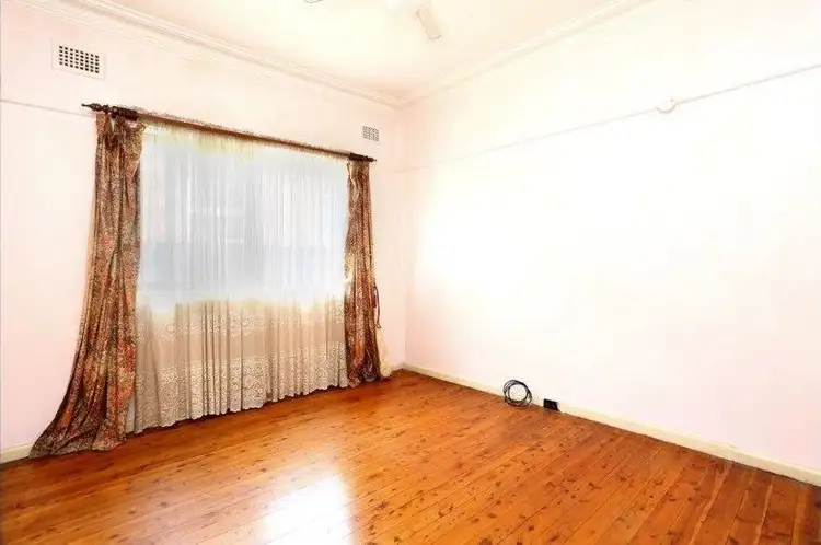 Seventh view of Homely house listing, 3 Mountview Avenue, Doonside NSW 2767