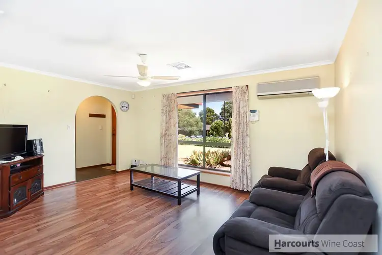 Fifth view of Homely house listing, 14 Richards Road, Willunga SA 5172