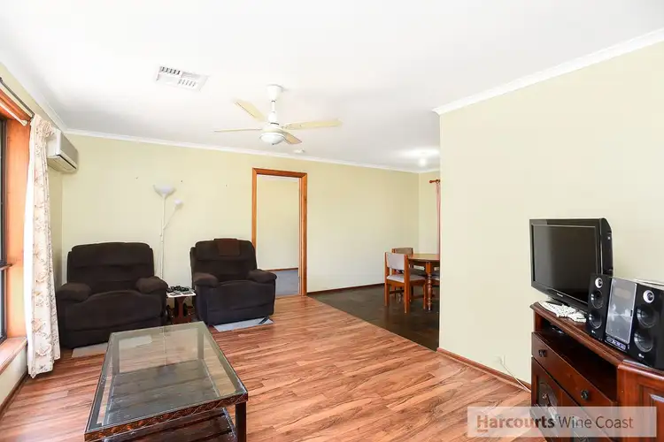 Sixth view of Homely house listing, 14 Richards Road, Willunga SA 5172