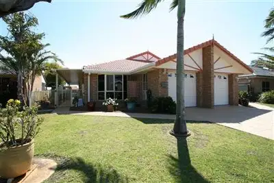 Second view of Homely semi-detached listing, Address available on request