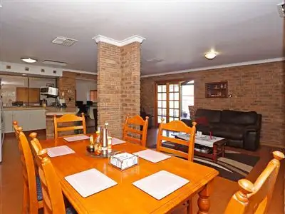 Seventh view of Homely house listing, 33 Weston Way, Kardinya WA