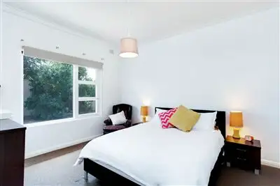Sixth view of Homely unit listing, 6/36 Warwick Avenue, Kurralta Park SA