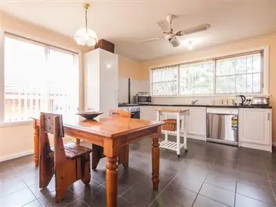 Fourth view of Homely house listing, Address available on request