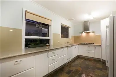 Second view of Homely house listing, 10 Helpmann Street, Wantirna South VIC