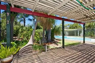 Sixth view of Homely house listing, 3 Magpie Court, Yangebup WA