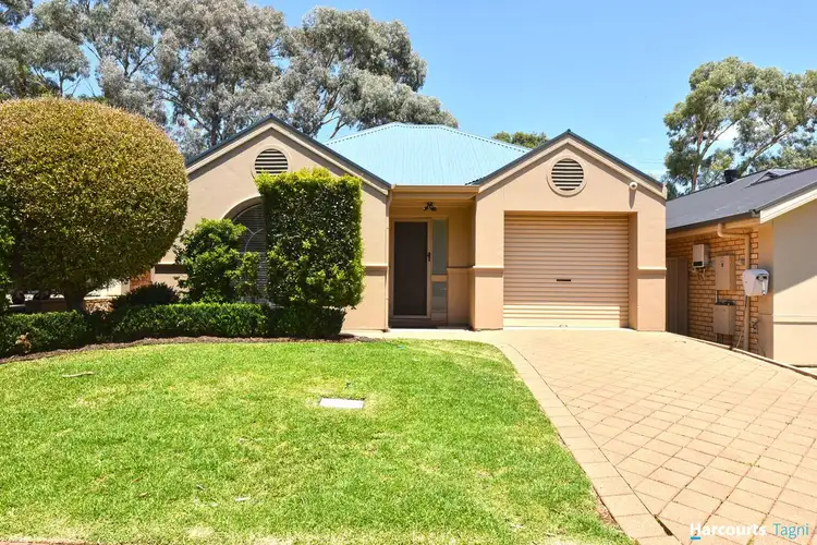 Third view of Homely house listing, 5 Benacre Close, Happy Valley SA 5159