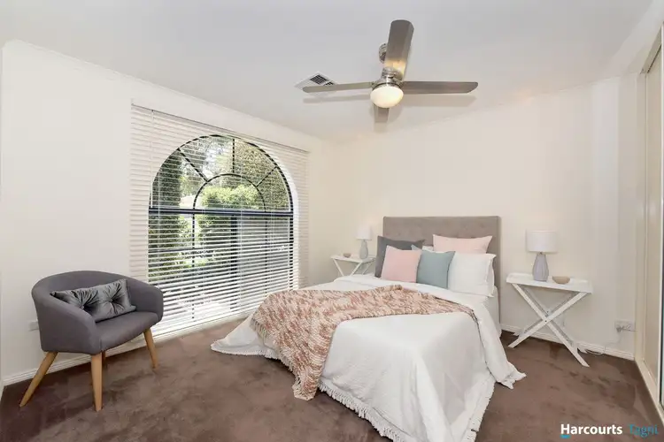 Sixth view of Homely house listing, 5 Benacre Close, Happy Valley SA 5159