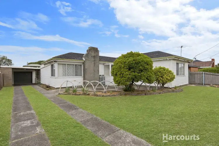 14 Barrack Street, George Town TAS 7253