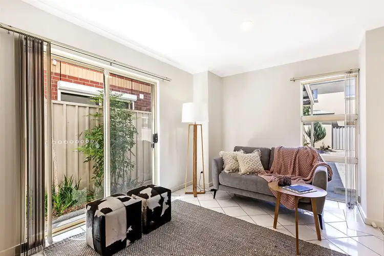 Fourth view of Homely house listing, 4/36 Marleston Avenue, Ashford SA 5035