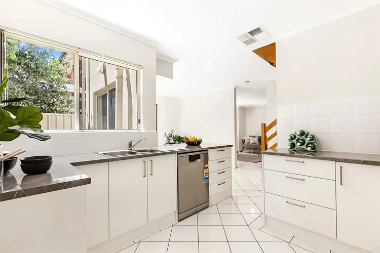 Fifth view of Homely house listing, 4/36 Marleston Avenue, Ashford SA 5035