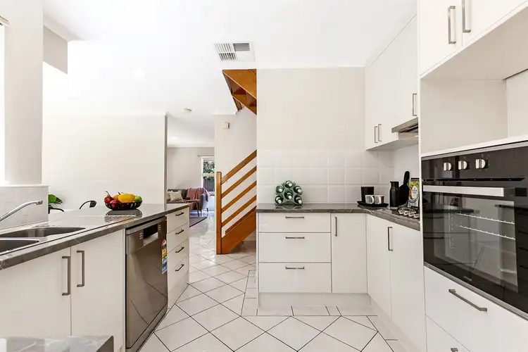 Sixth view of Homely house listing, 4/36 Marleston Avenue, Ashford SA 5035