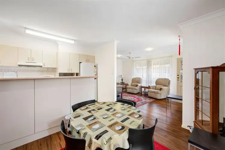Sixth view of Homely house listing, 37 Merrymen Way, Port Macquarie NSW 2444