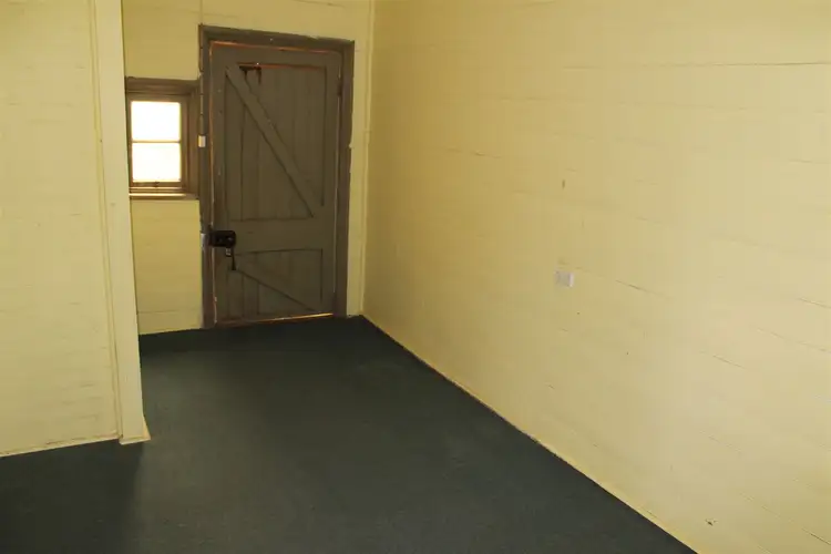 Fourth view of Homely rural property listing, 2170 Wellington Vale Road, Emmaville NSW 2371