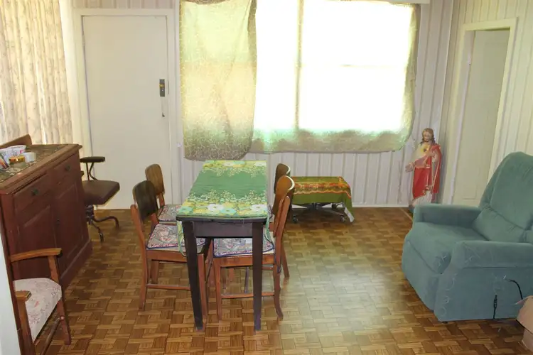 Seventh view of Homely rural property listing, 2170 Wellington Vale Road, Emmaville NSW 2371