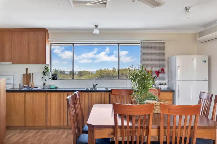 Main view of Homely house listing, 10 Seaview Road, Port Elliot SA 5212