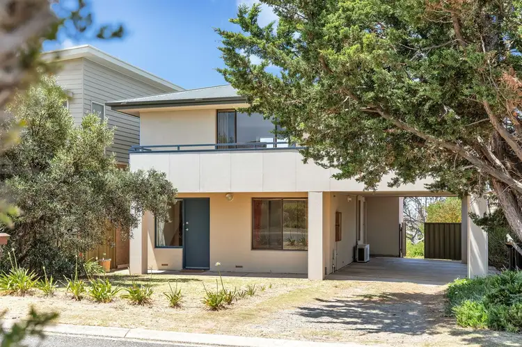 Second view of Homely house listing, 10 Seaview Road, Port Elliot SA 5212