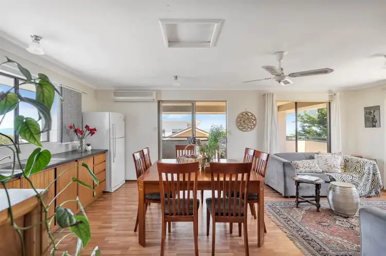 Third view of Homely house listing, 10 Seaview Road, Port Elliot SA 5212