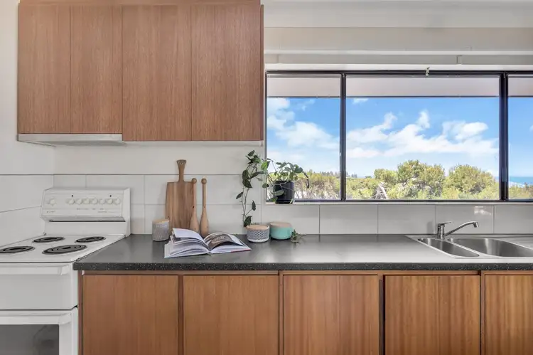 Fourth view of Homely house listing, 10 Seaview Road, Port Elliot SA 5212