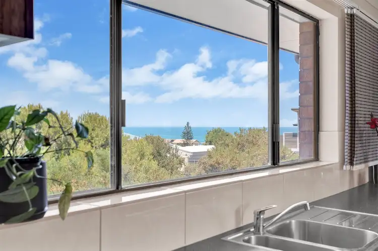 Fifth view of Homely house listing, 10 Seaview Road, Port Elliot SA 5212