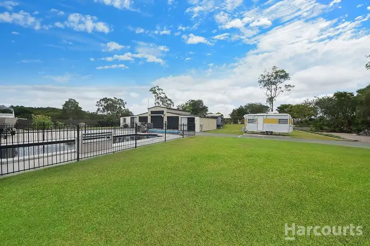 30-32 Urban Road, Caboolture QLD 4510