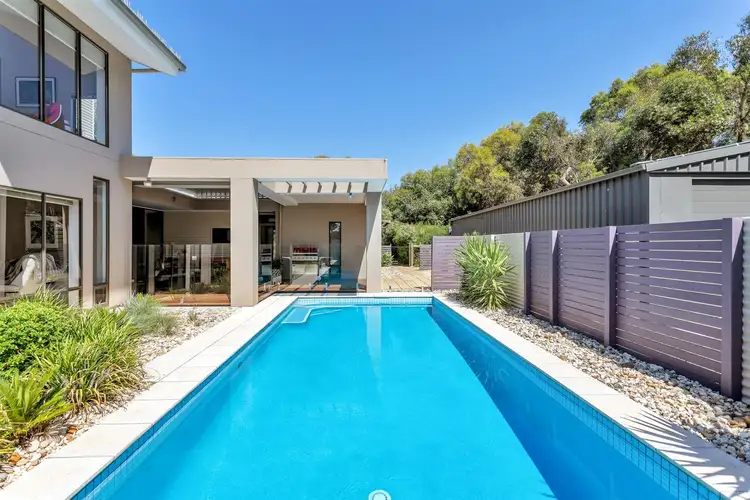 Second view of Homely house listing, 29 Frenchman Drive, Port Elliot SA 5212
