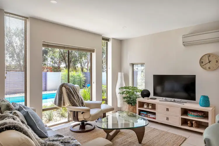 Third view of Homely house listing, 29 Frenchman Drive, Port Elliot SA 5212